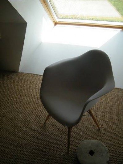 Location de vacances - Chambre d'hôtes à Saint-Avit-de-Tardes