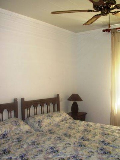 Location de vacances - Maison - Villa à Llançà - chambre 1 étage