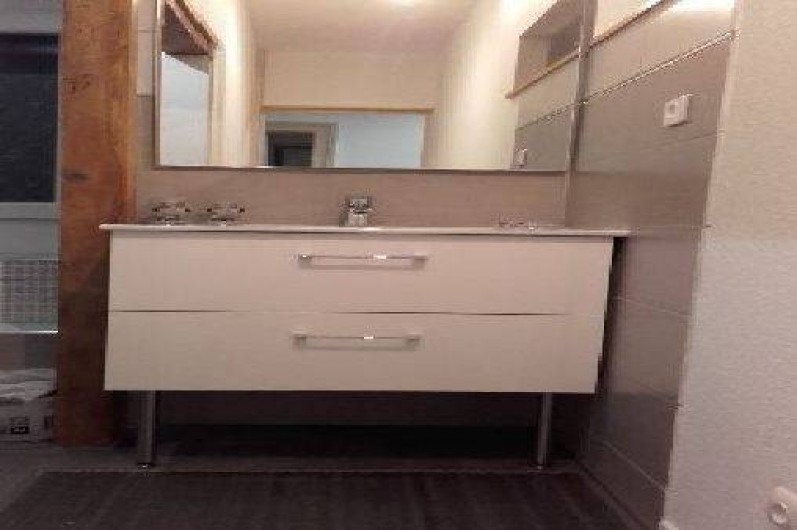 Location de vacances - Gîte à Colmar