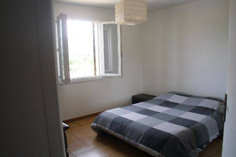 Location de vacances - Maison - Villa à Ajaccio