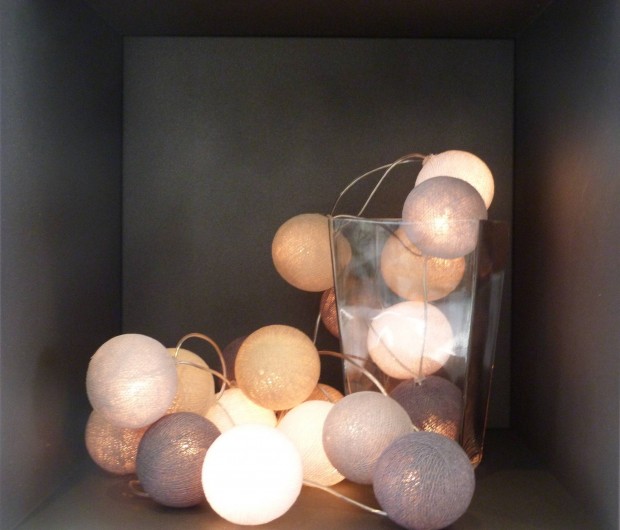 Location de vacances - Villa à Sibiril