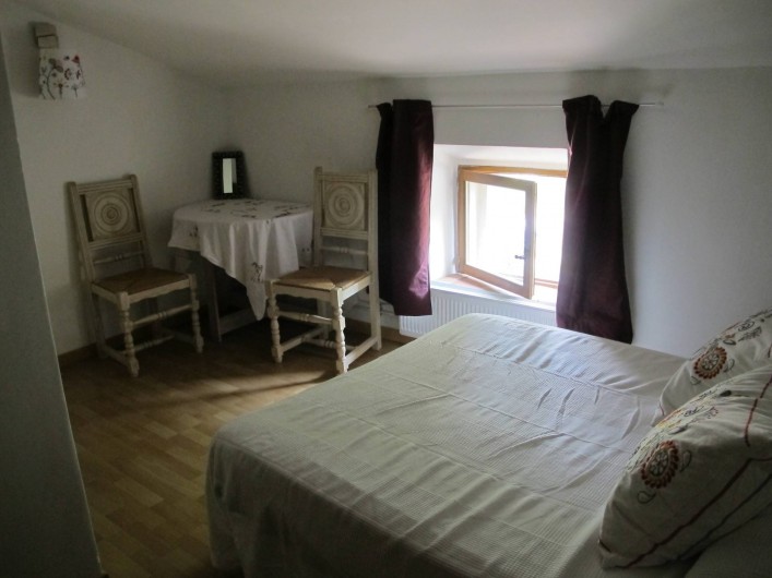 Location de vacances - Gîte à Lagrasse