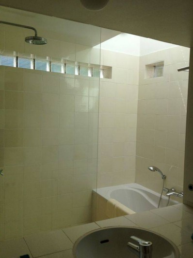 Location de vacances - Maison - Villa à Saint-Pierre-Quiberon