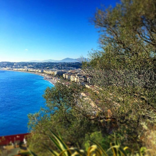 Location de vacances - Villa à Ventabrun