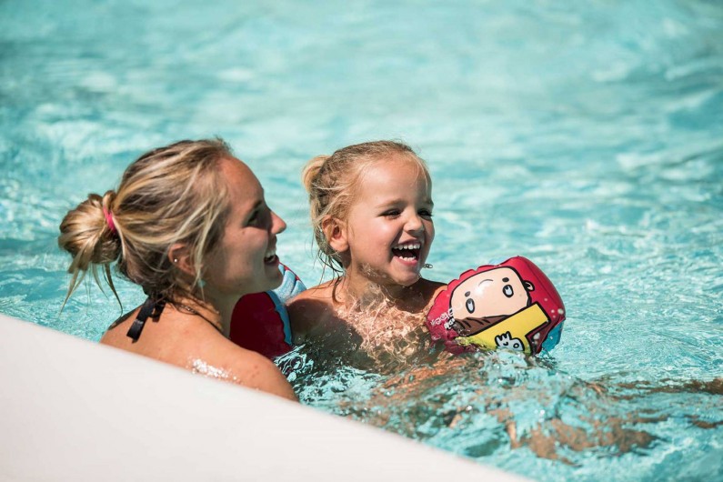 Location de vacances - Appartement à Greve in Chianti