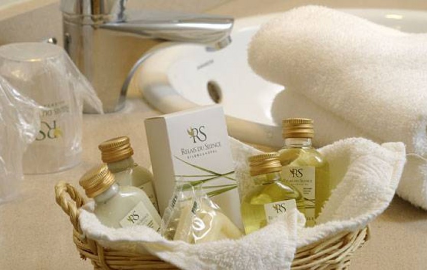 Location de vacances - Hôtel - Auberge à Fouron-le-Comte