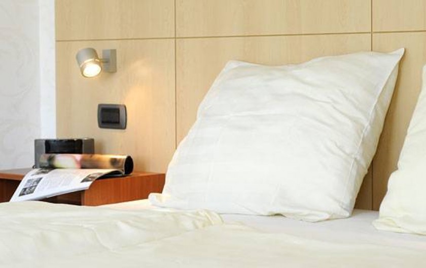 Location de vacances - Hôtel - Auberge à Fouron-le-Comte