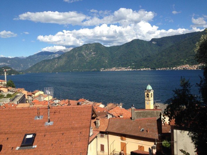 Location de vacances - Maison - Villa à Colonno