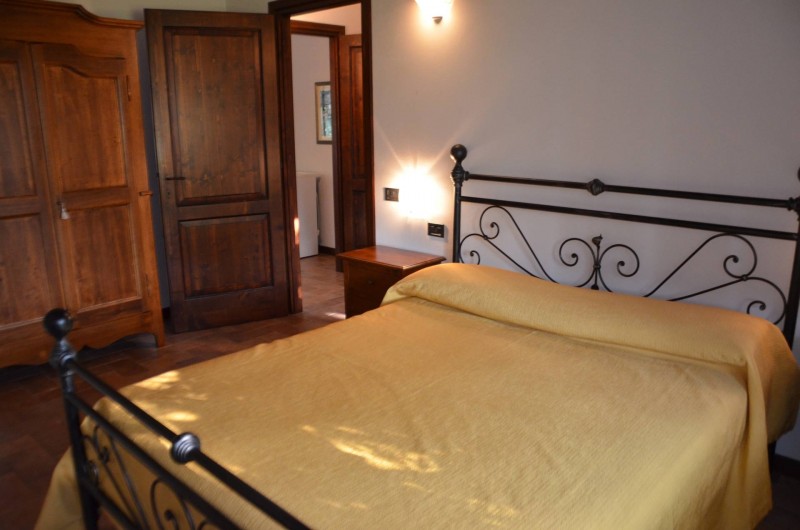 Location de vacances - Appartement à Amelia