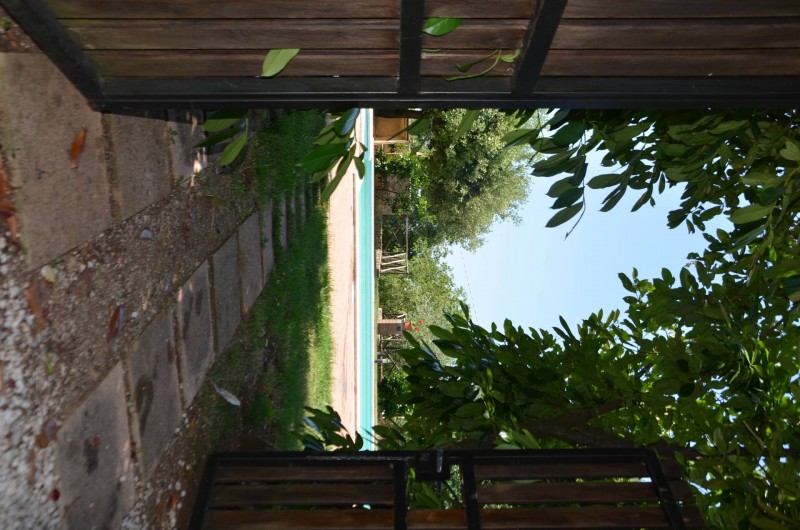 Location de vacances - Appartement à Amelia