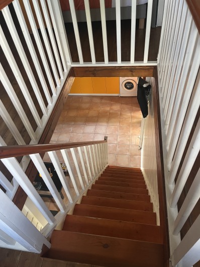 Location de vacances - Bungalow - Mobilhome à Sainte Rose