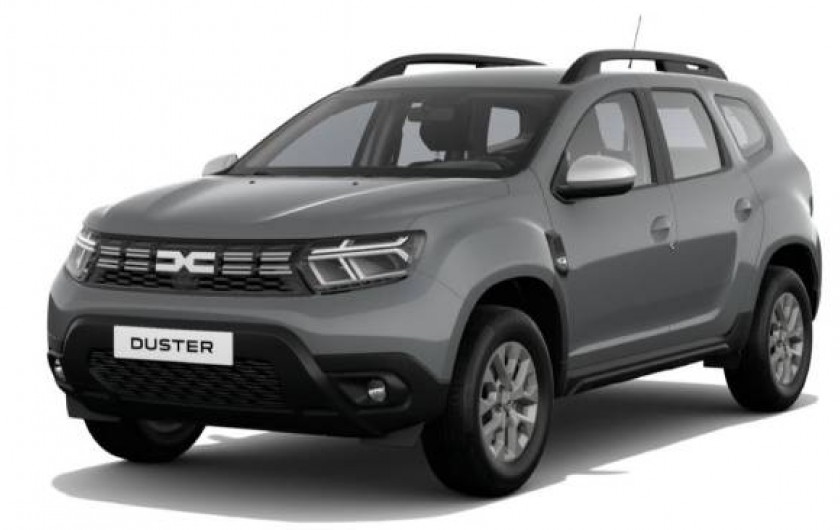 Location de vacances - Bungalow - Mobilhome à Sainte Rose