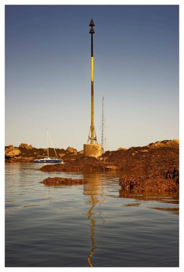 Location de vacances - Appartement à Granville