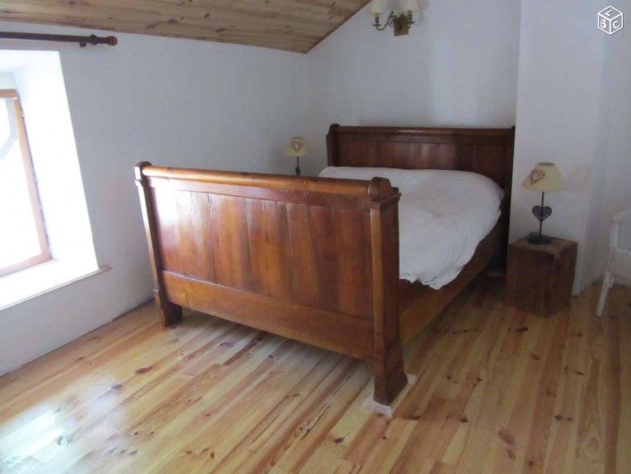 Location de vacances - Maison - Villa à Ax-les-Thermes