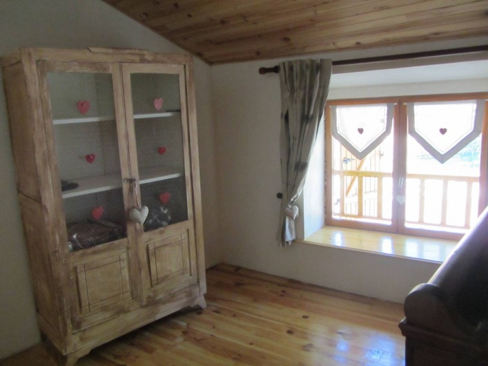 Location de vacances - Maison - Villa à Ax-les-Thermes