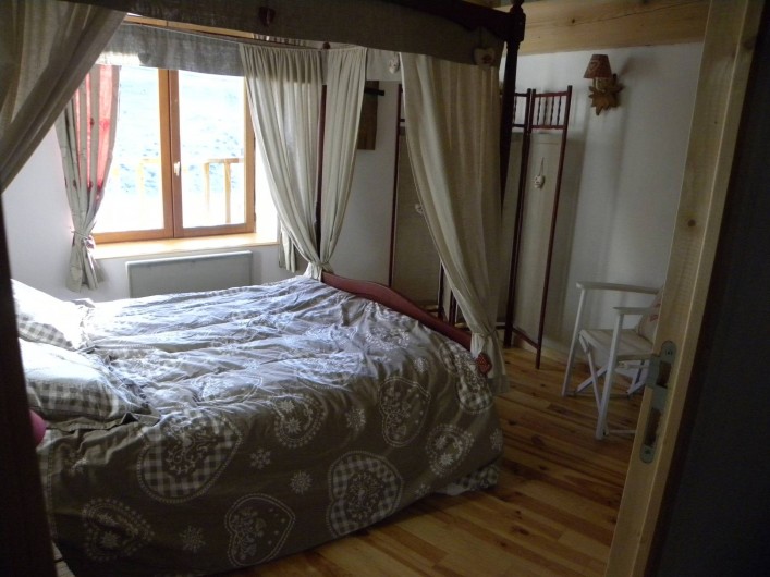 Location de vacances - Maison - Villa à Ax-les-Thermes