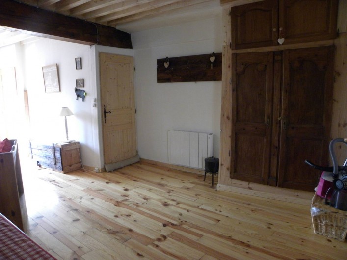 Location de vacances - Maison - Villa à Ax-les-Thermes