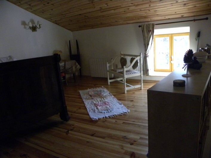 Location de vacances - Maison - Villa à Ax-les-Thermes