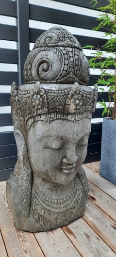 Location de vacances - Appartement à Les Gets - Shiva veille sur vous ....