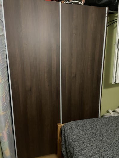 Location de vacances - Appartement à Roses