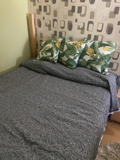 Location de vacances - Appartement à Roses