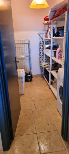 Location de vacances - Villa à Viseu