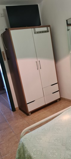 Location de vacances - Villa à Viseu