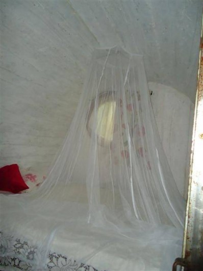 Location de vacances - Chambre d'hôtes à Vila Chã do Marão