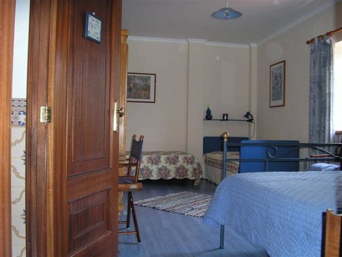 Location de vacances - Chambre d'hôtes à Vila Chã do Marão
