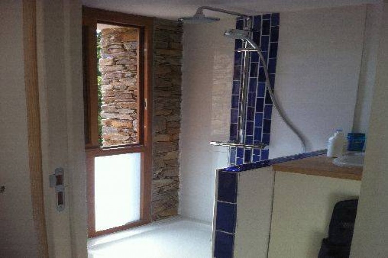 Location de vacances - Villa à Bormes-les-Mimosas