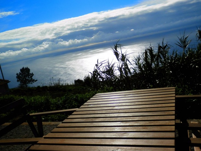 Location de vacances - Gîte à Prazeres