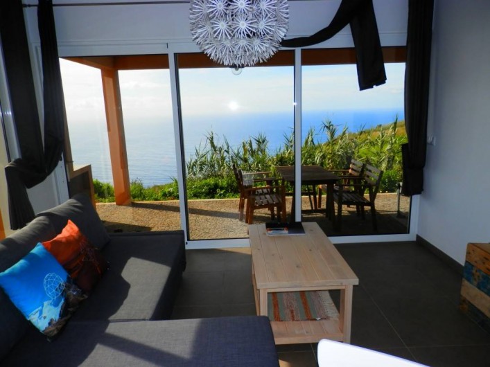 Location de vacances - Gîte à Prazeres