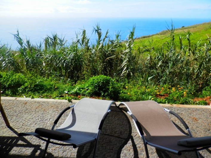 Location de vacances - Gîte à Prazeres