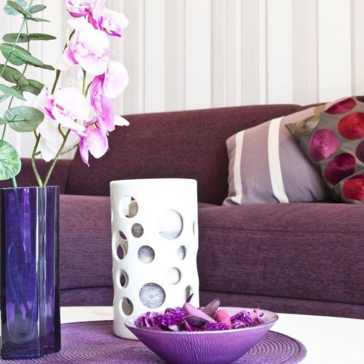 Location de vacances - Chambre d'hôtes à Hostun