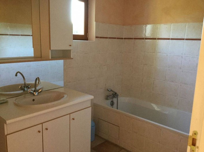 Location de vacances - Gîte à Échourgnac