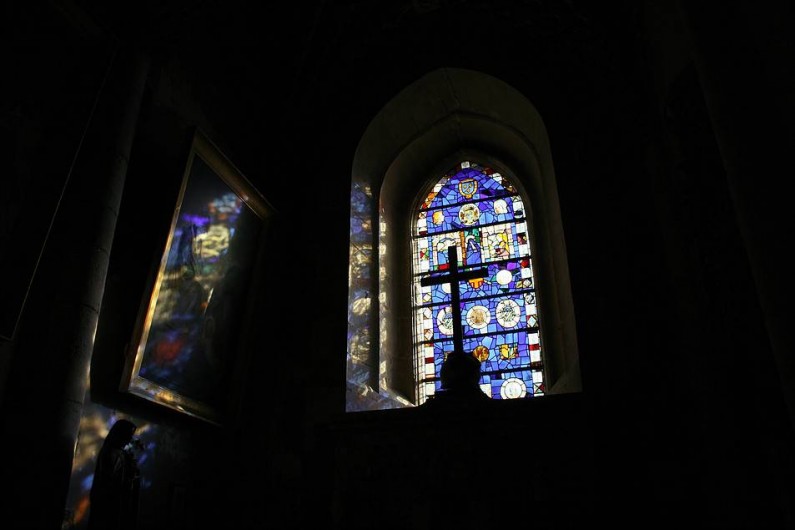 Location de vacances - Chambre d'hôtes à Longecourt-en-Plaine