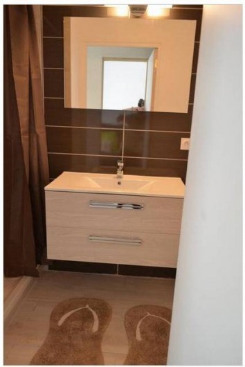 Location de vacances - Maison - Villa à Plouharnel