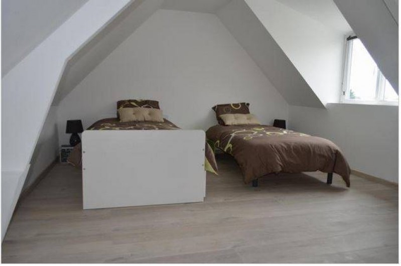 Location de vacances - Maison - Villa à Plouharnel