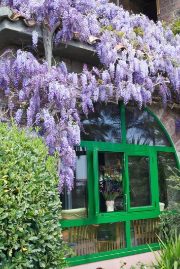 Location de vacances - Appartement à Saint-Raphaël