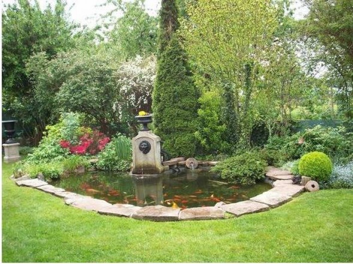 Location de vacances - Appartement à Hilsenheim