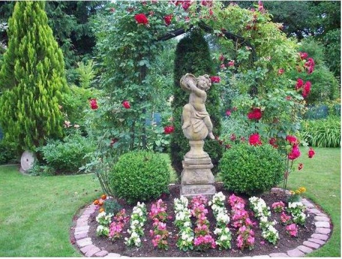 Location de vacances - Appartement à Hilsenheim