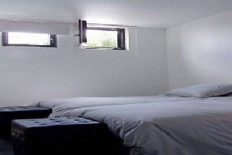 Location de vacances - Gîte à Varengeville-sur-Mer