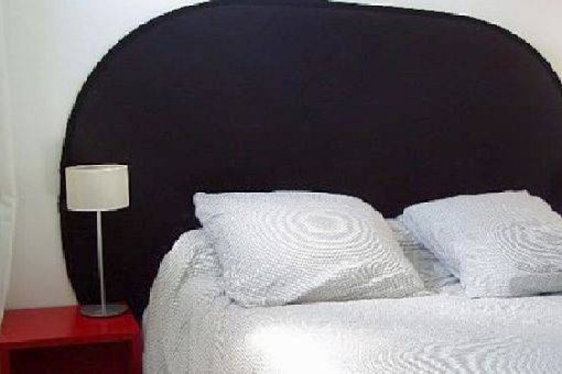 Location de vacances - Gîte à Varengeville-sur-Mer