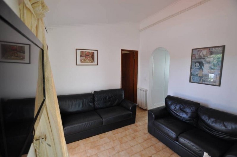 Location de vacances - Villa à Silves