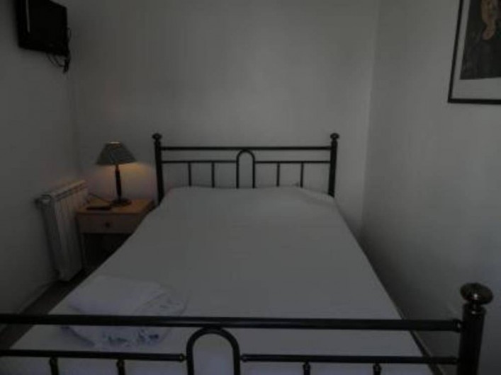 Location de vacances - Villa à Silves