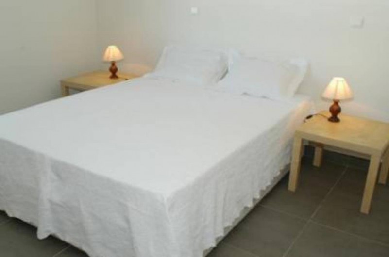 Location de vacances - Villa à Silves