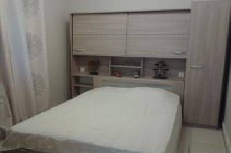 Location de vacances - Maison - Villa à Carcès