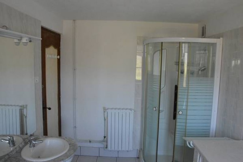 Location de vacances - Gîte à Murat