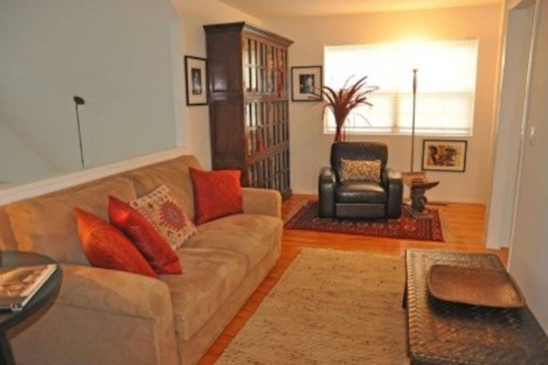 Location de vacances - Maison - Villa à Montauk