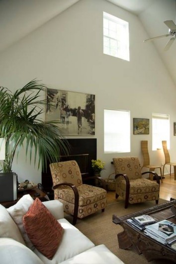 Location de vacances - Maison - Villa à Montauk